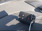 GMC Terrain Sle-1 2GKALMEKXH6338848 снимка
