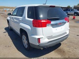 GMC Terrain Sle-1 2GKALMEKXH6338848 снимка