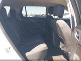 GMC Terrain Sle-1 2GKALMEKXH6338848 снимка
