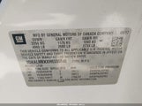 GMC Terrain Sle-1 2GKALMEKXH6338848 снимка