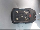 GMC Yukon Slt 1GKS2BKC7GR300103 снимка