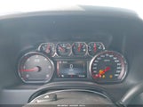 GMC Yukon Slt 1GKS2BKC7GR300103 снимка