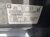 GMC Yukon Slt 1GKS2BKC7GR300103 снимка