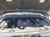 Nissan Pathfinder Armada Le 5N1AA08B64N720835 снимка