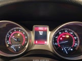 Dodge Journey Sxt 3C4PDCBG8GT131382 снимка