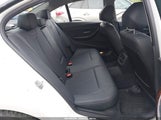 BMW 320I xDrive WBA3C3G59FNT51649 снимка