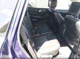 Nissan Pathfinder Platinum 5N1DR2MN8HC614292 снимка