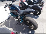 Yamaha Fz07 C JYARM06Y5GA002464 fotografie