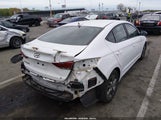 Hyundai Elantra Sel 5NPD84LF9JH386360 photo