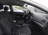 Hyundai Elantra Sel 5NPD84LF9JH386360 photo