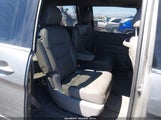 Honda Odyssey Ex-L 5FNRL38699B411582 снимка