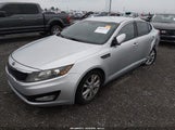 Kia Optima Ex 5XXGN4A75DG128533 снимка