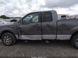 Ford F-150 Fx2 Sport/Stx/Xl/Xlt 1FTEX1C84AKE62513 снимка