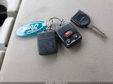 Ford F-150 Fx2 Sport/Stx/Xl/Xlt 1FTEX1C84AKE62513 fotografie