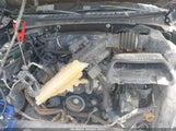 Ford F-150 Lariat 1FTEW1EF9GFC71489 снимка