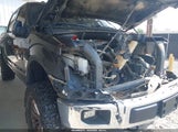 Ford F-150 Lariat 1FTEW1EF9GFC71489 снимка
