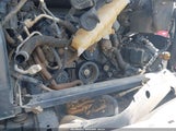 Ford F-150 Lariat 1FTEW1EF9GFC71489 снимка