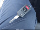 Mazda Mazda3 S Sport JM1BL1H5XA1179214 снимка