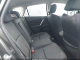 Mazda Mazda3 S Sport JM1BL1H5XA1179214 снимка