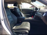 Honda Accord Hybrid Touring 1HGCV3F93MA000968 снимка