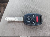 Honda Civic Lx 2HGFB2F58DH546373 снимка