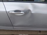 Honda Civic Lx 2HGFB2F58DH546373 снимка