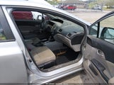 Honda Civic Lx 2HGFB2F58DH546373 снимка