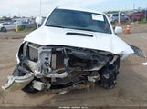 Toyota Tacoma Base V6 5TELU42NX5Z053619 снимка