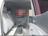 Miniaturka zdjęcia 8