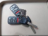 Honda Odyssey Ex-L 5FNRL18963B102495 снимка