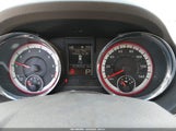 Dodge Durango Crew 1C4RDJDG7DC698507 photo