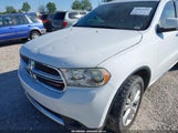 Dodge Durango Crew 1C4RDJDG7DC698507 photo