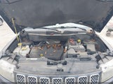 Jeep Compass Latitude 1C4NJDEB6ED770675 снимка