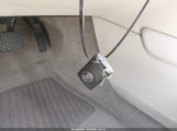 Cadillac Xts Luxury 2G61P5S34D9136246 снимка