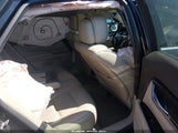 Cadillac Xts Luxury 2G61P5S34D9136246 снимка