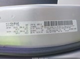 Chrysler Pacifica Touring L Plus 2C4RC1EG9JR212624 снимка