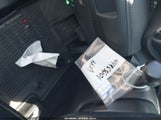 Toyota Highlander Xse 5TDJZRAHXMS033299 снимка