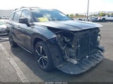 Toyota Highlander Xse 5TDJZRAHXMS033299 снимка