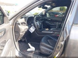 Toyota Highlander Xse 5TDJZRAHXMS033299 снимка