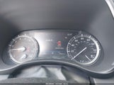 Toyota Highlander Xse 5TDJZRAHXMS033299 снимка