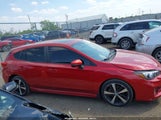 Subaru Impreza 2.0I Sport 4S3GTAM62J3732754 photo