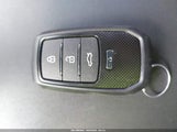 Subaru Impreza 2.0I Sport 4S3GTAM62J3732754 fotografie