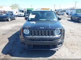 Jeep Renegade Sport Fwd ZACCJAAB7HPE66904 photo