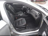 Chevrolet Impala 2Lz 2G1145S3XH9146591 снимка