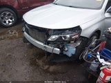 Chevrolet Impala 2Lz 2G1145S3XH9146591 снимка