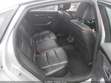 Chevrolet Impala 2Lz 2G1145S3XH9146591 снимка