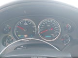 Chevrolet Suburban  Ltz 1GNFK36389J106878 photo