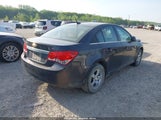 Chevrolet Cruze 1Lt Auto 1G1PC5SB0E7411942 снимка