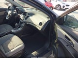 Chevrolet Cruze 1Lt Auto 1G1PC5SB0E7411942 снимка