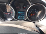 Chevrolet Cruze 1Lt Auto 1G1PC5SB0E7411942 снимка